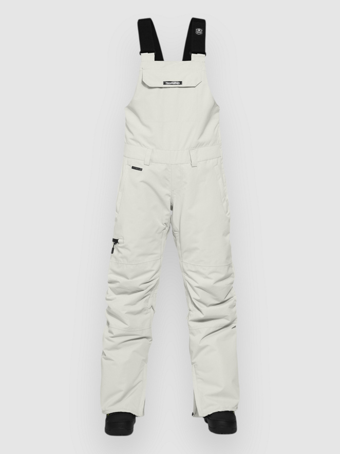 Horsefeathers Tilda Bib Pants