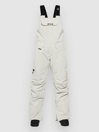 Horsefeathers Tilda Bib Pants