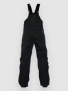 Horsefeathers Tilda Bib Pants