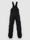 Horsefeathers Tilda Bib Pants