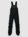 Horsefeathers Tilda Bib Pants