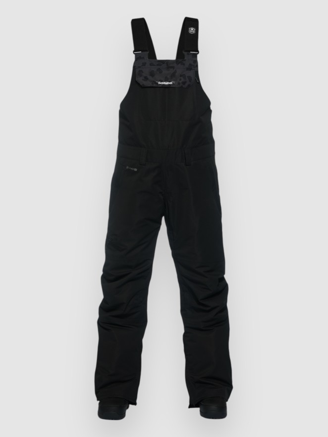 Horsefeathers Tilda Bib Pants