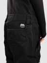 Horsefeathers Tilda Bib Pants