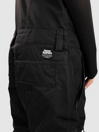 Horsefeathers Tilda Bib Pants