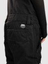 Horsefeathers Tilda Bib Pants