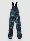 Horsefeathers Tilda Bib Pants