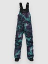 Horsefeathers Tilda Bib Pants