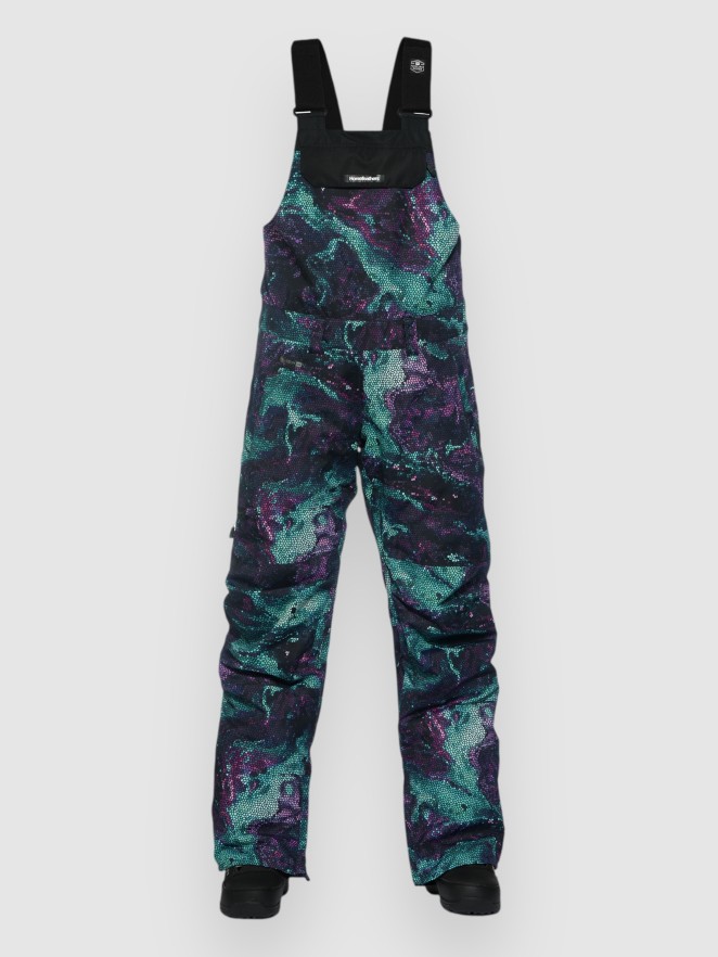 Horsefeathers Tilda Bib Pants