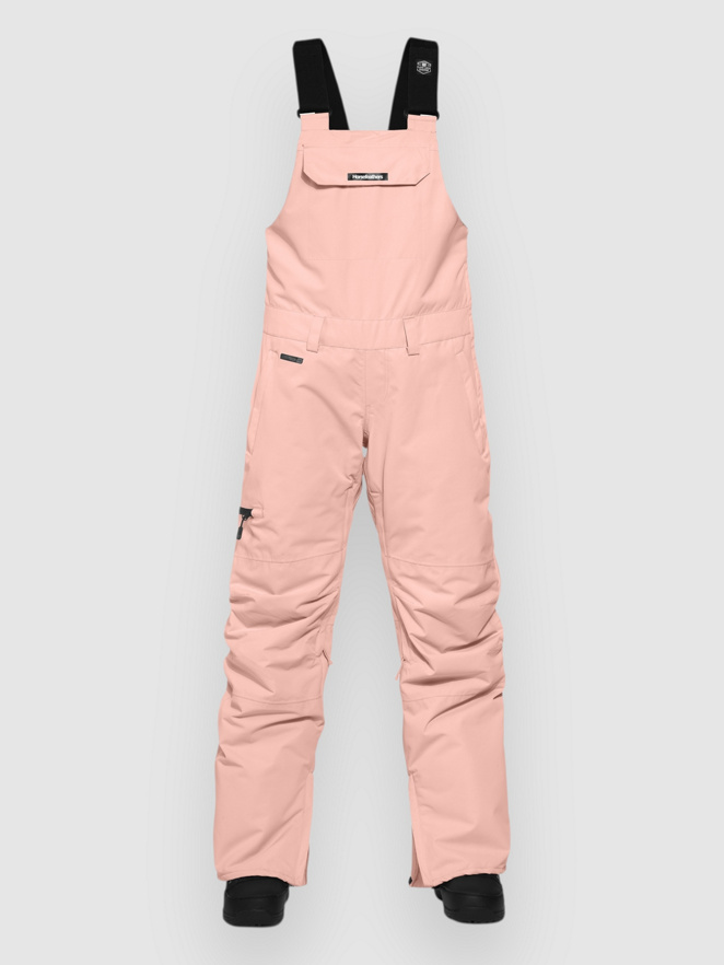 Horsefeathers Tilda Bib Pants