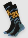 Horsefeathers Mitz 32-34 Kids Socks