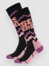 Horsefeathers Mitz 32-34 Kids Socks