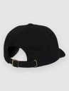 Horsefeathers Vinny Cap