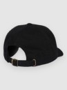 Horsefeathers Vinny Cap