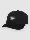 Horsefeathers Vinny Cap