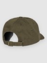 Horsefeathers Vinny Cap