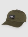 Horsefeathers Vinny Cap