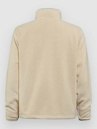 Horsefeathers Viva Fleece Sweater