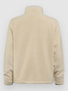 Horsefeathers Viva Fleece Sweater