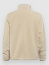 Horsefeathers Viva Fleece Sweater