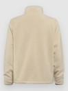 Horsefeathers Viva Fleece Sweater