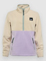 cream