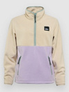 Horsefeathers Viva Fleece Sweater