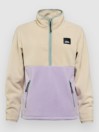 Horsefeathers Viva Fleece Sweater