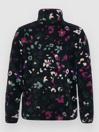 Horsefeathers Viva Fleece Sweater