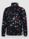 Horsefeathers Viva Fleece Sweater