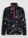 Horsefeathers Viva Fleece Sweater