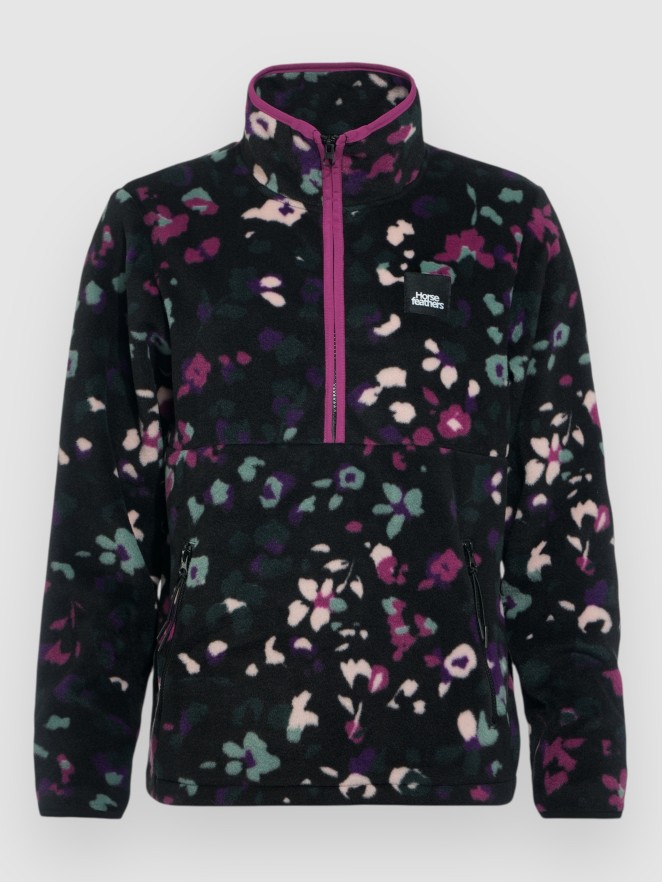 Horsefeathers Viva Fleece Sweater