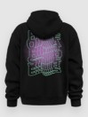 Horsefeathers Zave Hoodie