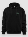 Horsefeathers Zave Hoodie