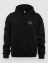 Horsefeathers Zave Hoodie