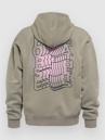 Horsefeathers Zave Hoodie
