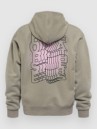 Horsefeathers Zave Hoodie