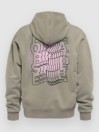 Horsefeathers Zave Hoodie