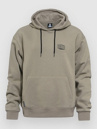 Horsefeathers Zave Hoodie