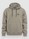 Horsefeathers Zave Hoodie