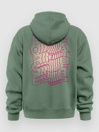 Horsefeathers Zave Hoodie