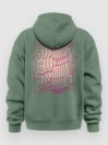 Horsefeathers Zave Hoodie
