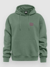 Horsefeathers Zave Hoodie