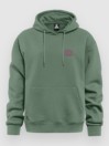 Horsefeathers Zave Hoodie