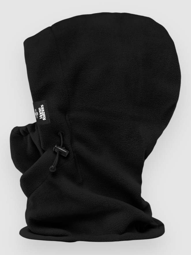 Horsefeathers Zephy Riding Hood