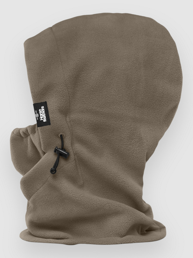 Horsefeathers Zephy Riding Hood