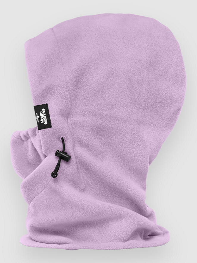 Horsefeathers Zephy Riding Hood