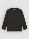 Polar Skate Steve Stroke Logo Long Sleeve T-Shirt