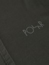 Polar Skate Steve Stroke Logo Long Sleeve T-Shirt