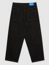 Polar Skate Big Boy Jeans