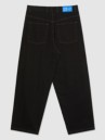 Polar Skate Big Boy Jeans
